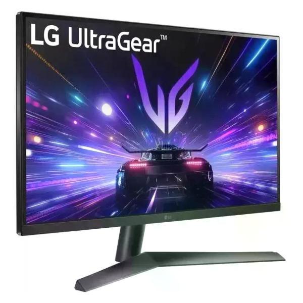 Монитор LG 27GS60F-B.ARUZ