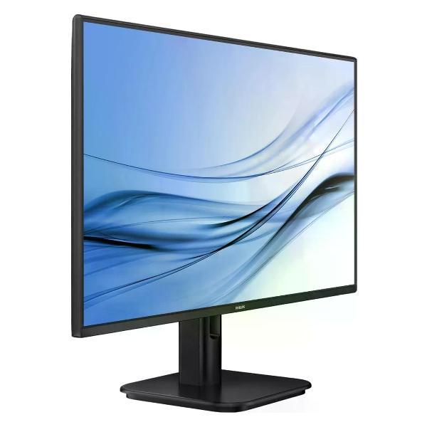 Монитор Philips 24E1N1100D/60 фото