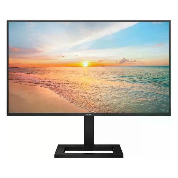 Монитор Philips 24E1N1300AE (00/01) фото