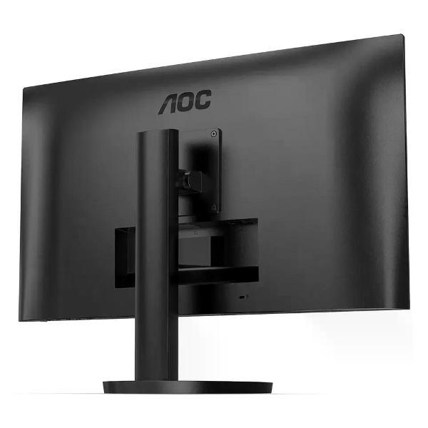 Монитор AOC Q27B3CF2