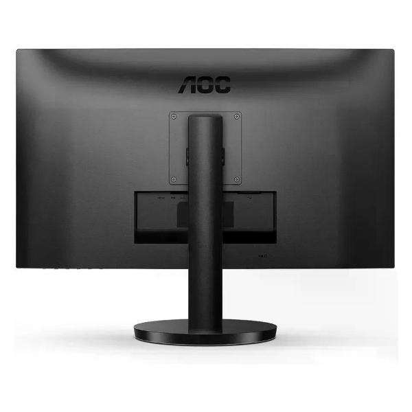 Монитор AOC Q27B3CF2