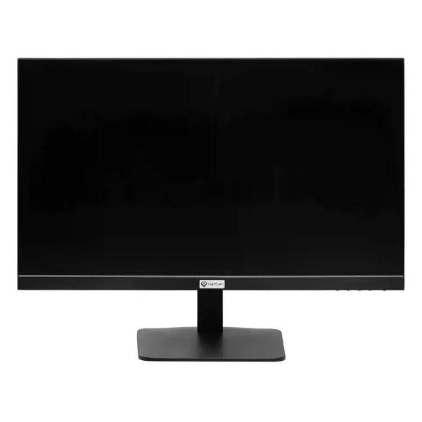 Монитор LIGHTCOM ПЦВТ.852859.400-04