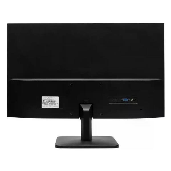 Монитор LIGHTCOM ПЦВТ.852859.400-04