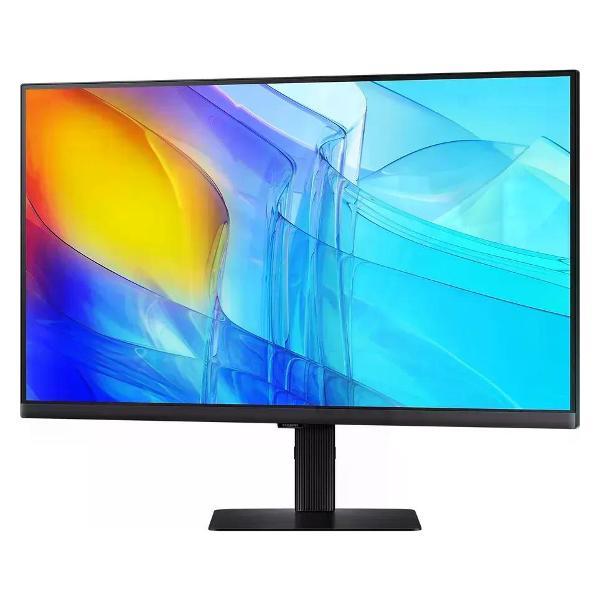 Монитор Samsung LS27D800EAIXCI