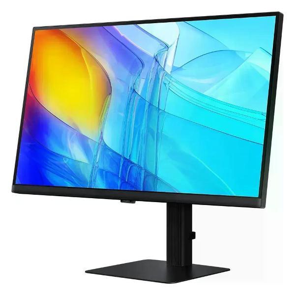 Монитор Samsung LS27D800EAIXCI