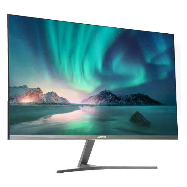 Монитор Digma DM27SB17