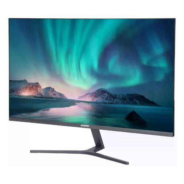 Монитор Digma DM27SB17
