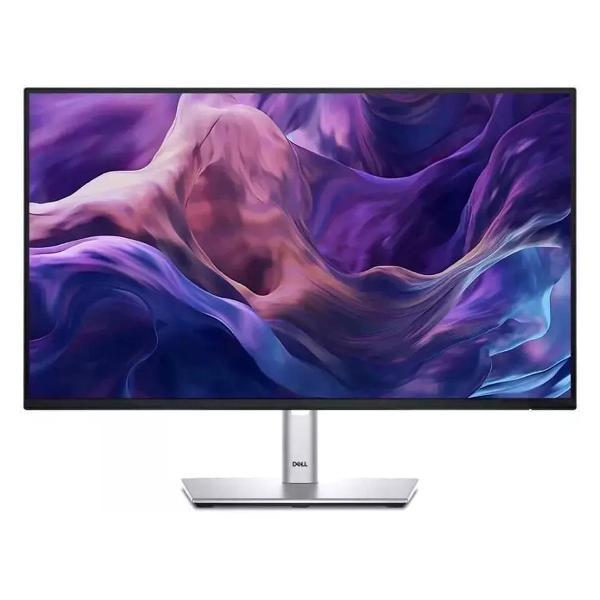 Монитор Dell P2425H фото