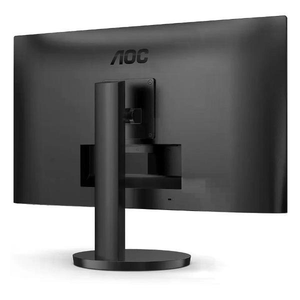 Монитор AOC Q27B3CF2
