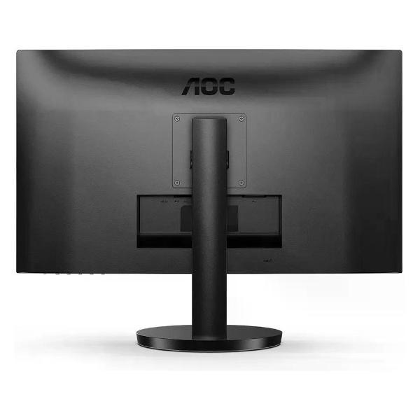 Монитор AOC Q27B3CF2