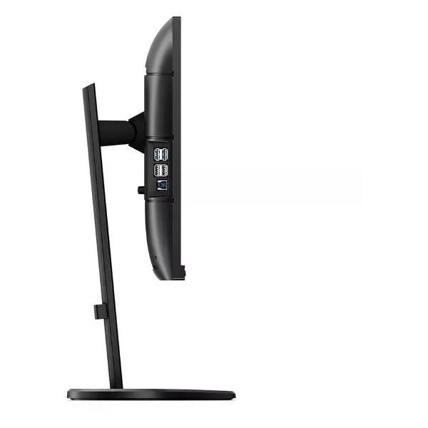 Монитор Philips 241B8QJEB