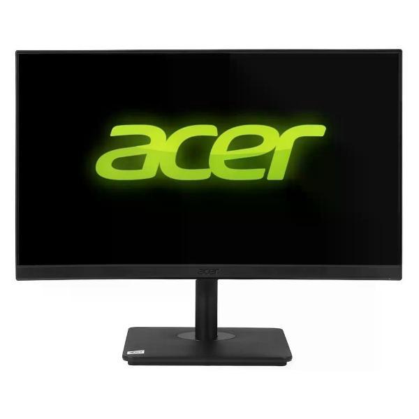 Монитор Acer UM.WV7EE.312 фото