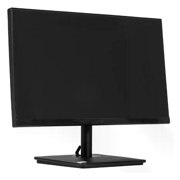 Монитор Acer UM.WV7EE.312