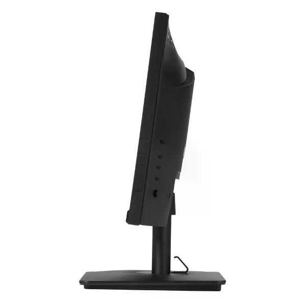 Монитор Acer UM.WV7EE.312