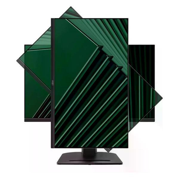 Монитор MSI 9S6-3PC39M-084