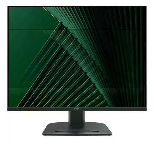 Монитор MSI 9S6-3PC39M-084