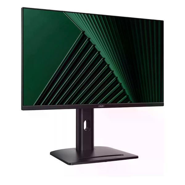 Монитор MSI 9S6-3PC39M-084