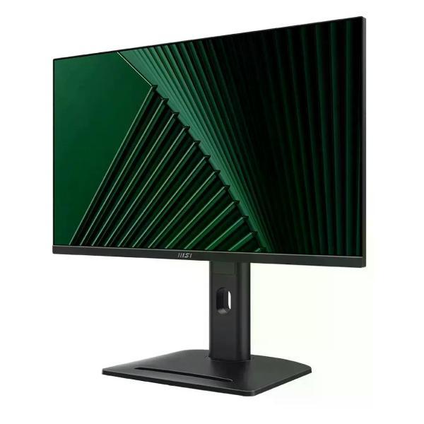 Монитор MSI 9S6-3PC39M-084