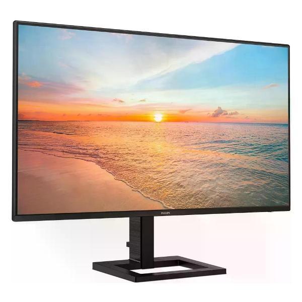 Монитор Philips 27E1N1600AE