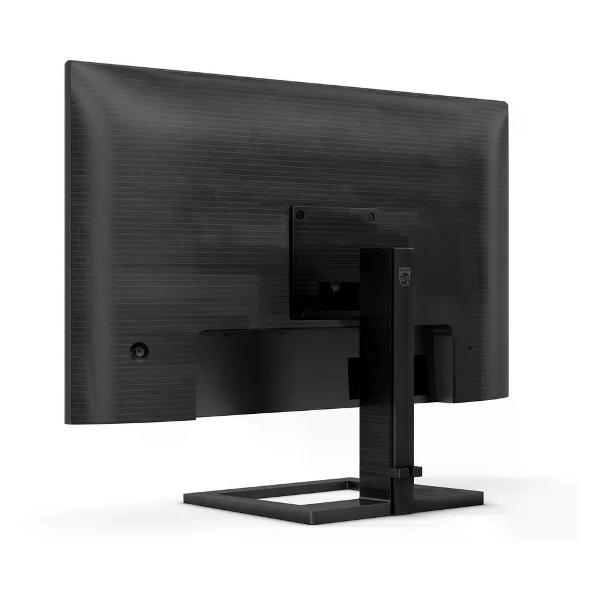 Монитор Philips 27E1N1600AE