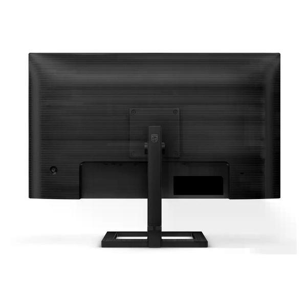 Монитор Philips 27E1N1600AE