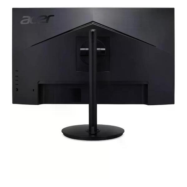Монитор Acer Vero CB272Gbirv
