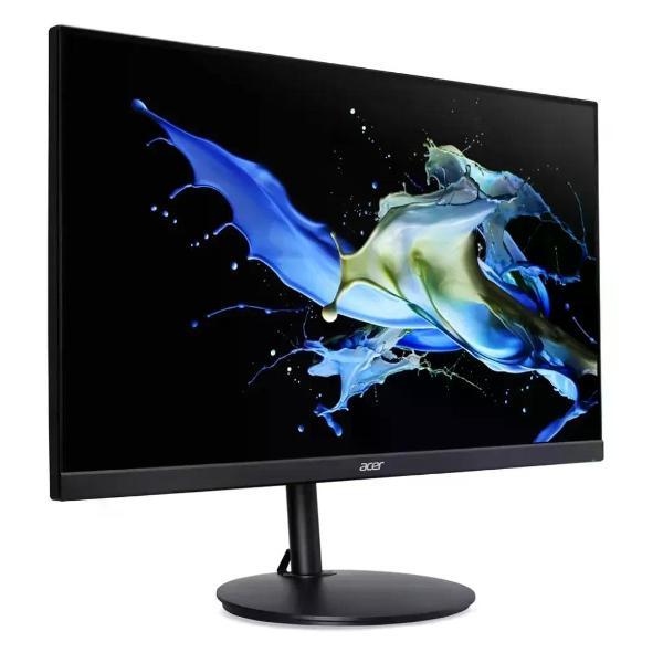 Монитор Acer Vero CB272Gbirv
