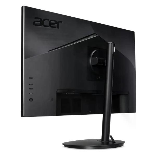 Монитор Acer Vero CB272Gbirv