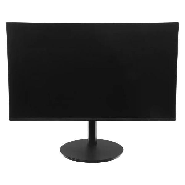 Монитор Acer Vero CB272Gbmiprxv