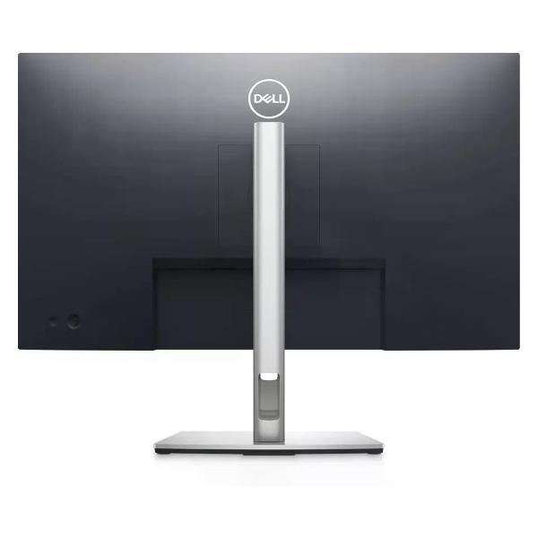 Монитор Dell 210-BDFZ