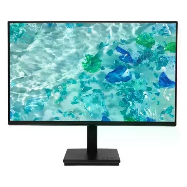 Монитор Acer V277Gbi фото