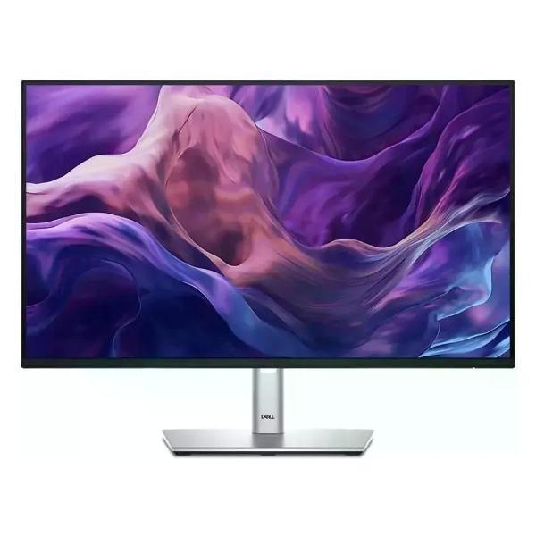 Монитор Dell P2425H