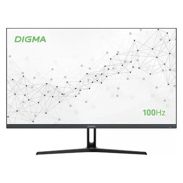 Монитор Digma DM24SB07