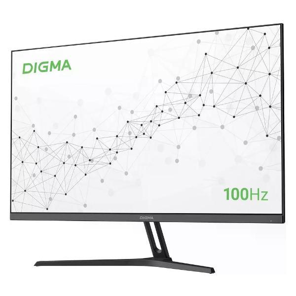 Монитор Digma DM24SB07