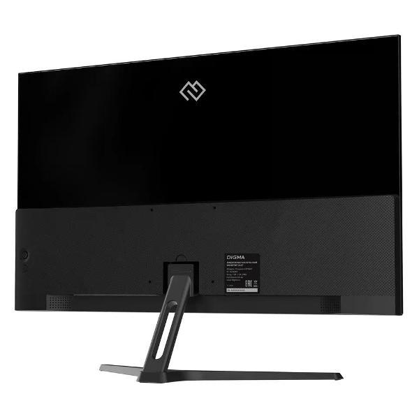 Монитор Digma DM24SB07
