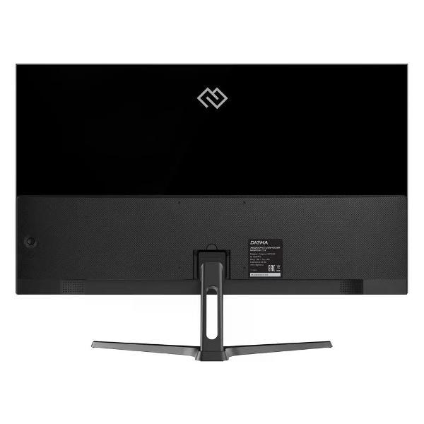 Монитор Digma DM24SB07