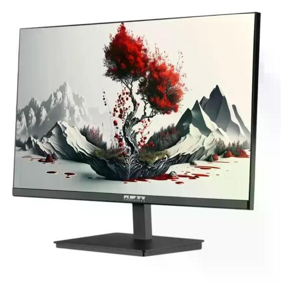 Монитор RDW COMPUTERS RDW2401K фото