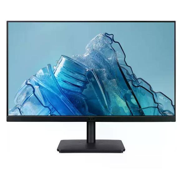 Монитор Acer UM.HV7CD.G04