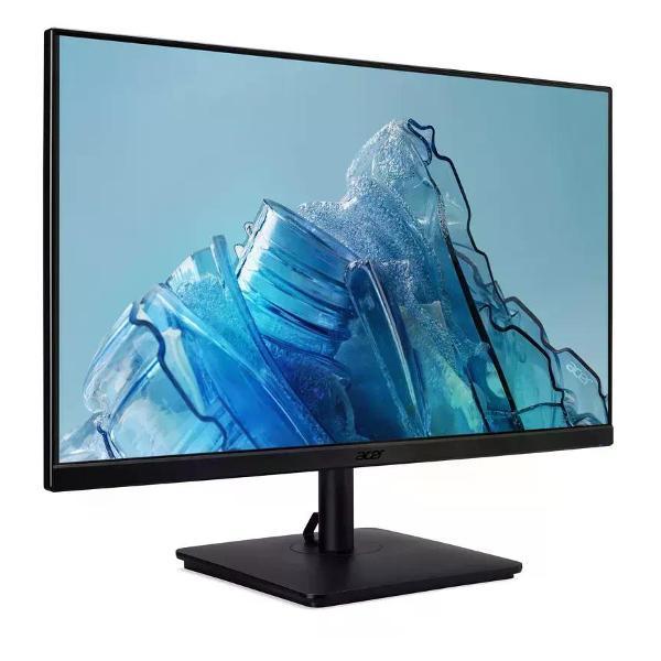 Монитор Acer UM.HV7CD.G04