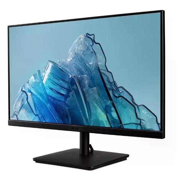 Монитор Acer UM.HV7CD.G04