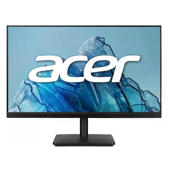 Монитор Acer UM.HV7CD.G04