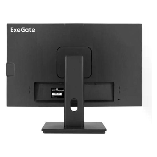 Монитор ExeGate EA2400A