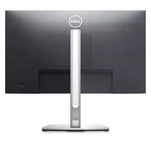 Монитор Dell 210-BDDW