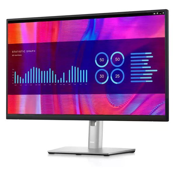 Монитор Dell 210-BDDW