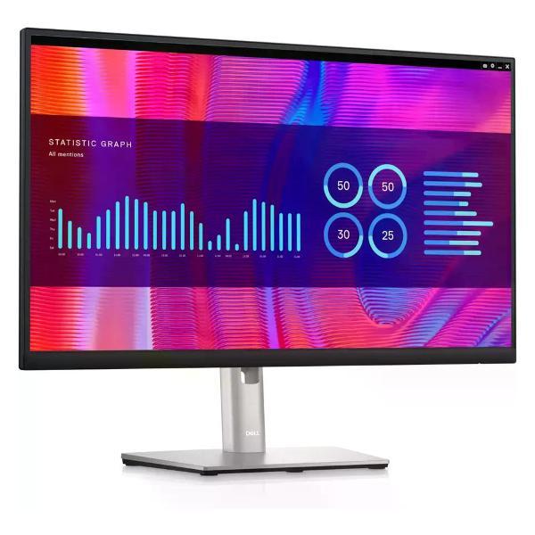 Монитор Dell 210-BDDW