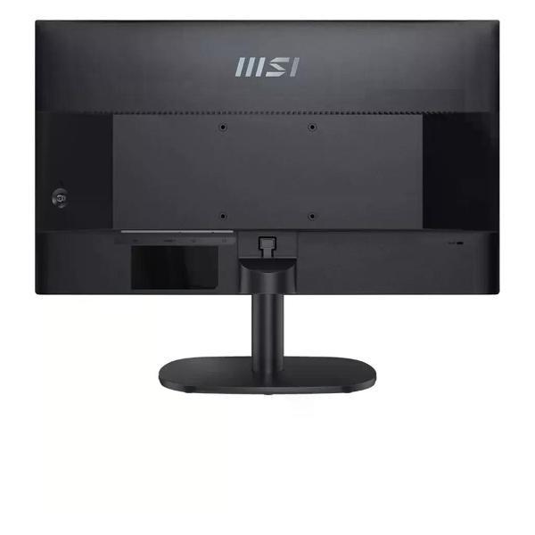 Монитор MSI 9S6-3PC0CM-014