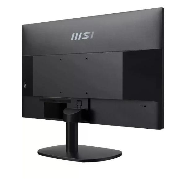 Монитор MSI 9S6-3PC0CM-014