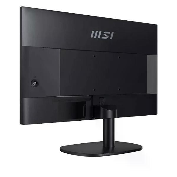 Монитор MSI 9S6-3PC0CM-014