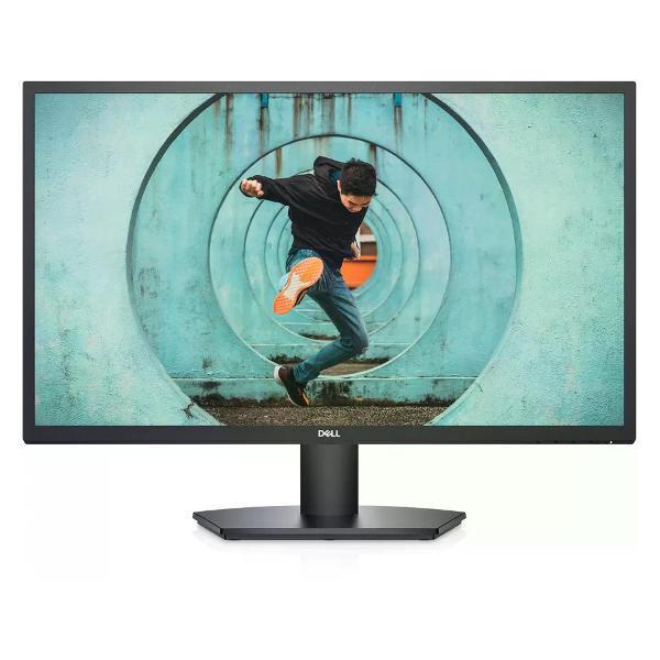 Монитор Dell 2722-5090