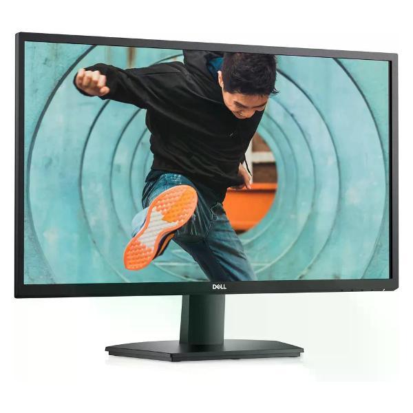 Монитор Dell 2722-5090